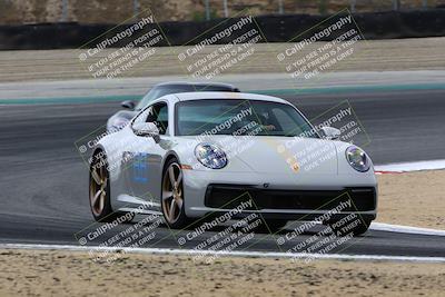 media/Aug-06-2022-Speed SF (Sat) [[5b4a8abdcf]]/Green Group/Session 1 (Turn 2)/